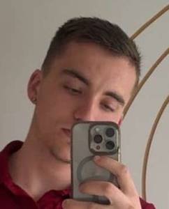 rencontre avec Jesse