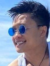 rencontre avec Randal