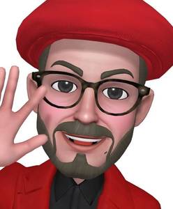 Voir le Profil