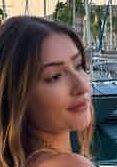 Profil de Nichole, 28 ans - Jolie Ronde