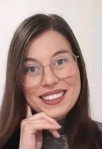 Photo de Claudia
