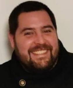 rencontre avec Eugene