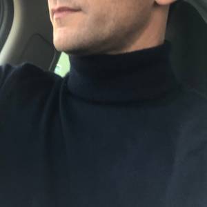rencontre avec Clifton