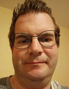 Johnny rencontre avec Johnny