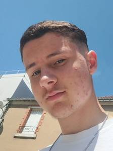 rencontre avec Darin