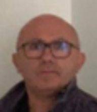 rencontre avec Terence