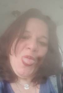 Tasha