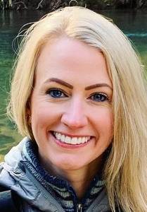 rencontre avec Jenna