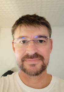 Richard rencontre avec Richard