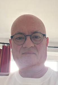 rencontre avec Edmond