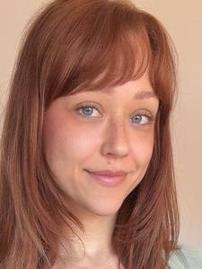 Femme célibataire 36 ans à Evry