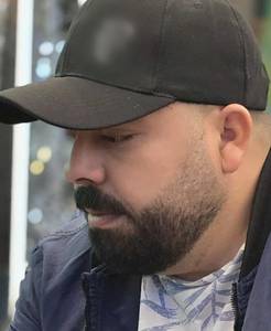 Keith rencontre avec Keith