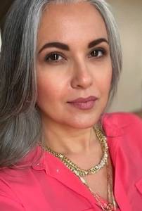 rencontre avec Shawna