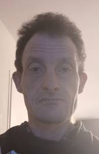 rencontre avec Dexter