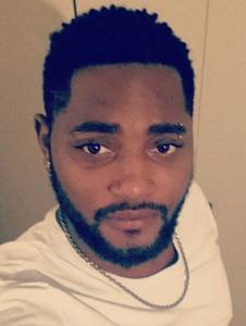 Lee rencontre avec Lee