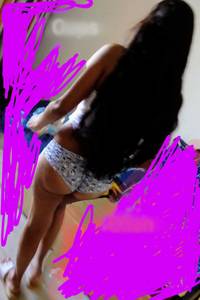 Femme célibataire 34 ans à Cannes