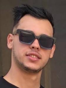 Dallas rencontre avec Dallas