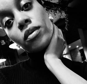 Martinsindira, femme coquine de 29 ans - Hauts-de-Seine