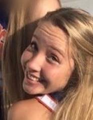 Plan cul avec fille  de 18ans à plan-cul-wiesviller