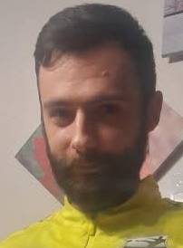 Delbert rencontre avec Delbert