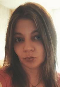 Femme célibataire 40 ans à Vienne