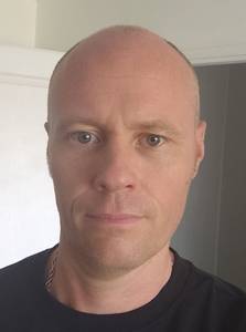 rencontre avec Herman