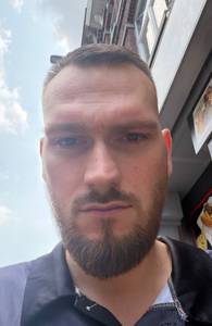 rencontre avec Felix