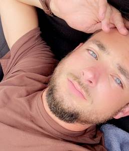 rencontre avec Julio