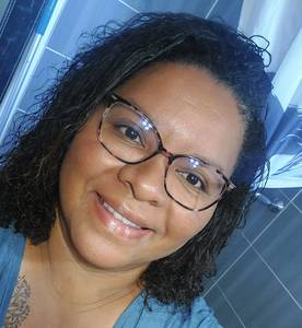 Photo du profil Charlene, 42 ans à Chabeuil