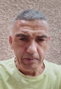 rencontre avec Ricardo