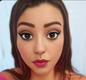 Renatarenatinha, femme coquine de 20 ans - Cabo Frio