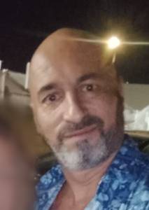 Elisabetsabat55