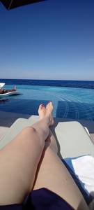 Patti rencontre avec Patti