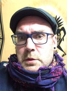 Calvin rencontre avec Calvin