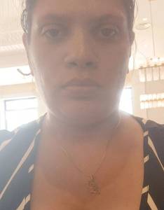 Femme célibataire 31 ans à Paris-3e
