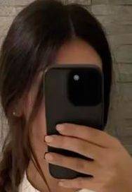 Tara