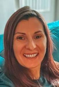 Femme célibataire 38 ans à 