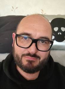 rencontre avec Wilbert