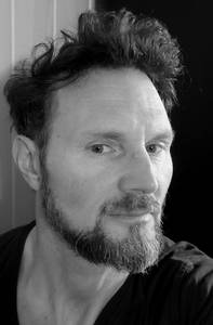 Roberto rencontre avec Roberto