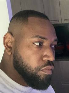 rencontre avec Charles