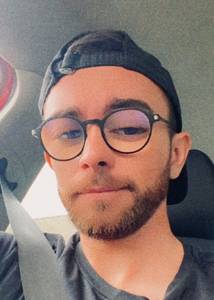 rencontre avec Alfred