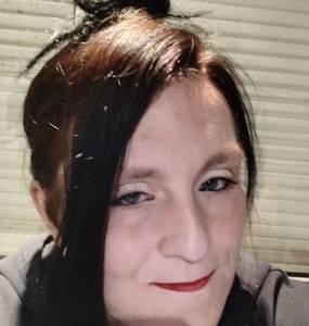 Femme célibataire 27 ans à Nancy