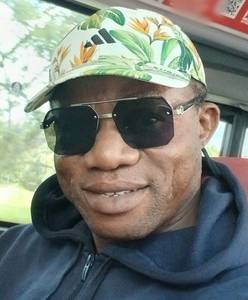 Alejandro rencontre avec Alejandro