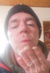 rencontre avec Marshall