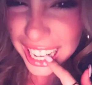 Georgia rencontre avec Georgia