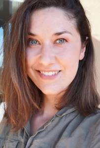 rencontre avec Rosalie