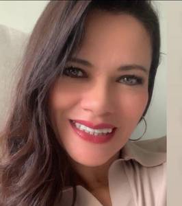 rencontre avec Raquel