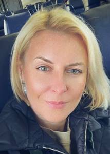 Brooke rencontre avec Brooke