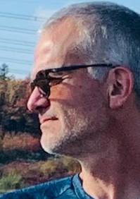 Dwayne Québec