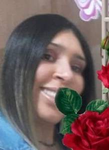 Rochelle